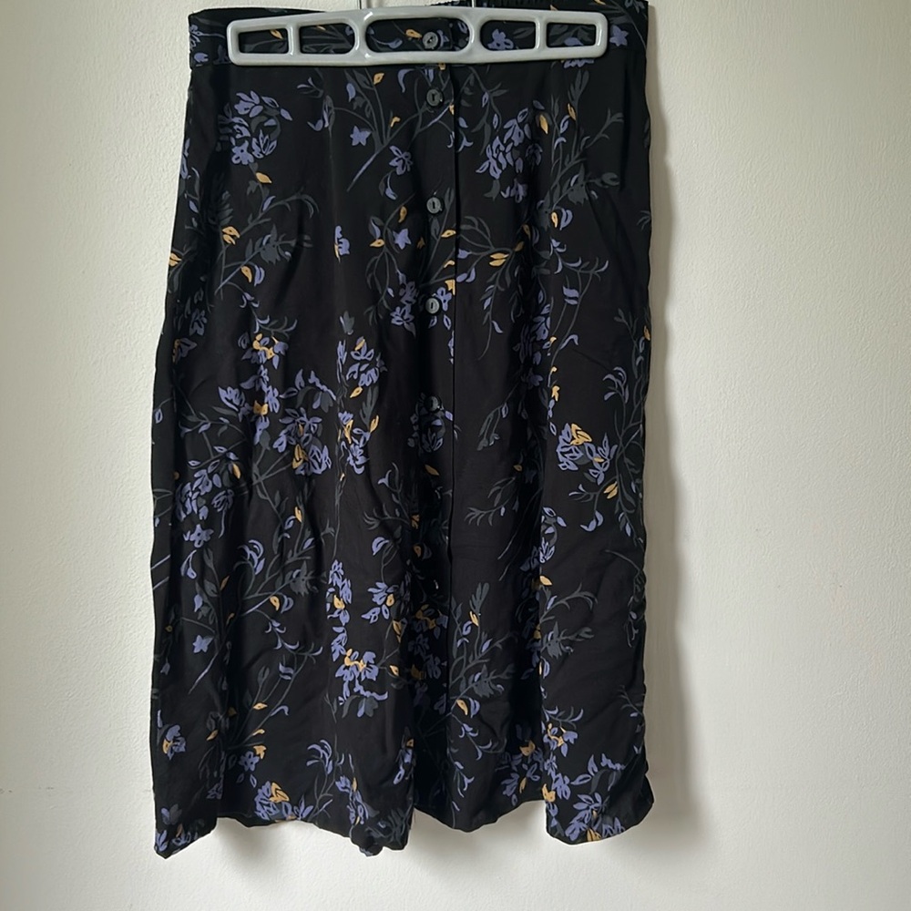 Sag Harbor Skirt